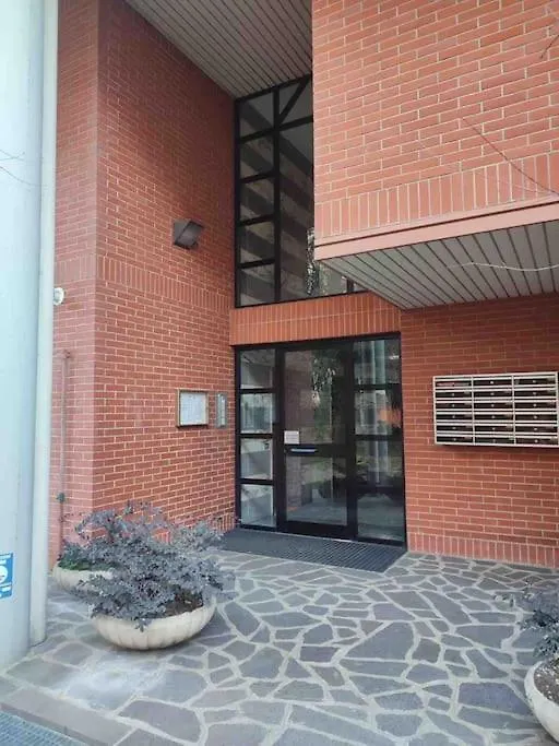 La Ca Del Lori Apartamento Milão
