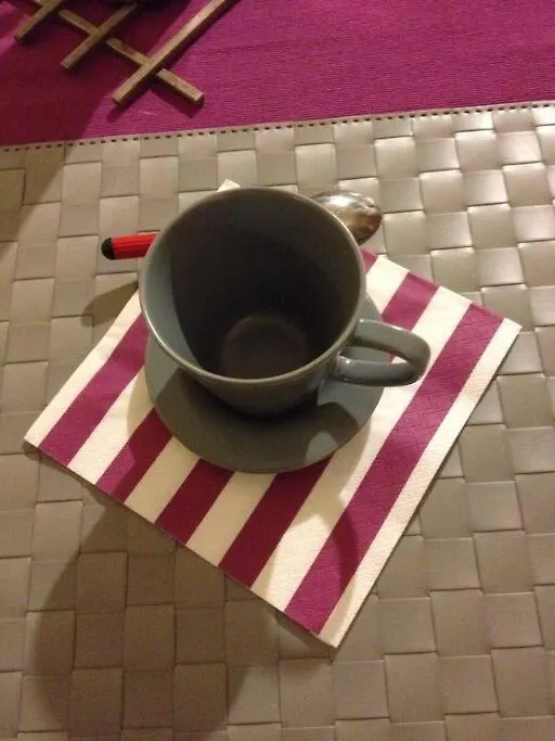 La Ca Del Lori Apartamento Milão 0*,
