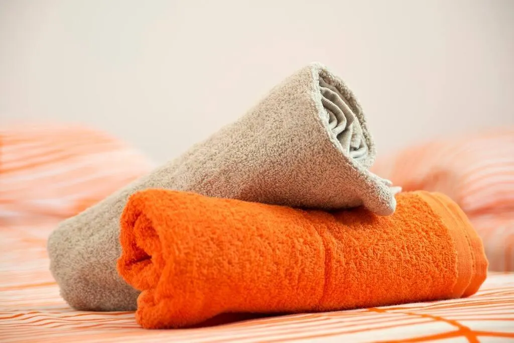 La Ca Del Lori Apartamento Milão