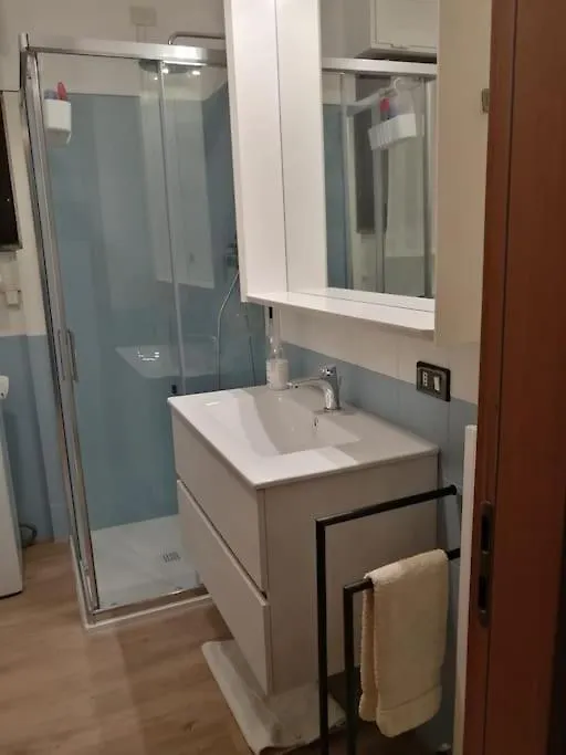La Ca Del Lori Apartamento Milão